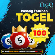 Permainan Seru dan Aman di Situs Game Online Tepercaya Situs Hugotogel