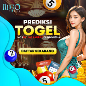 hugotogel Permainan Seru dan Aman di Situs Game Online Tepercaya